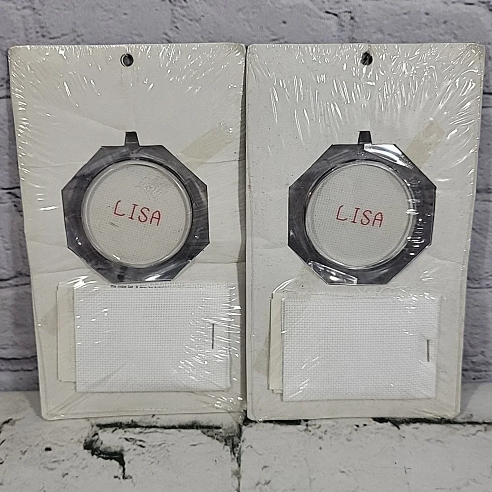 Craft International new old